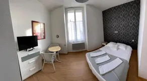 Hôtel de Nantes - Image 2