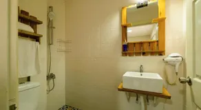 HENNA VILLA - Image 3