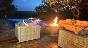 Tulani Boutique Lodge - Image 4