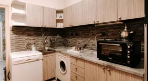 Apartman Milenijum - Image 4