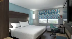 Tru by Hilton Norwalk Des Moines - Image 2