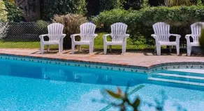 Hosteria Casa de Campo - Image 2