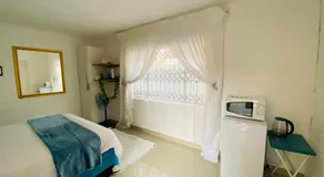 The Fern Corner Guest House 1 - Image 4