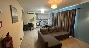 Apartamentos Basalto - Image 2