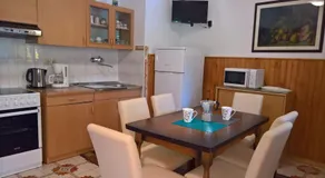 Apartments Trupec - Image 3