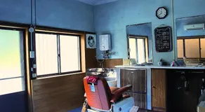 HOSTEL Bion - Image 3