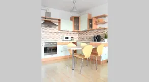 Modern apartments - Airport 8mins - Image 4
