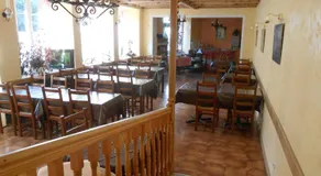 La Vieille Auberge - Image 3