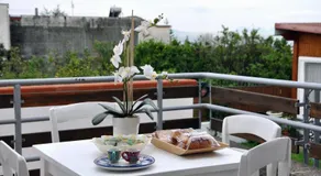 B&B Casa di Donna - Image 5