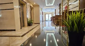 شقق نزل أثير المخدومة - Image 2