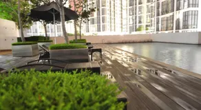 Paragon @ Cyberjaya by Idealhub - Image 5