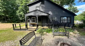 Cottage Place on Squam Lake - Image 5