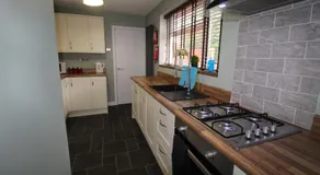 Holland House  - Image 5