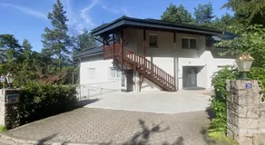 Auf der Alm 21 - Image 5
