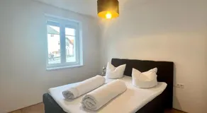 Ferienhaus Ritter - Image 2