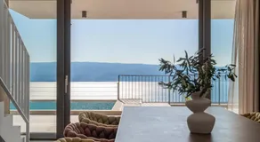 NEW! Stylish Villa Collina - Stunning Sea Views, Private Pool, Top amenities - Image 5