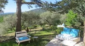 La Clorinde - Image 3