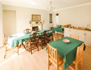 Shandwick House - Image 5