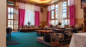Ghar Homestay - Image 3
