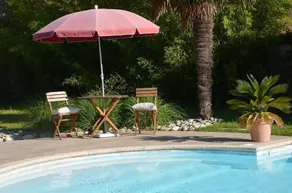Chambre D'hôtes Et Spa - Image 4