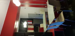 A small paradise to relax in Eastwood - Image 5