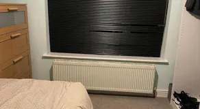 Cozy private room in South London - Image 2