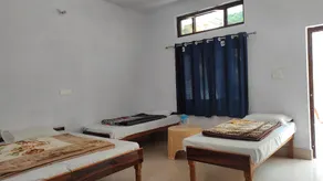 HOTEL PINE NETALa - Image 4