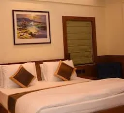 Luxury Amar Tree Resort - Image 2