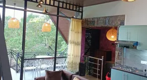 Villa Mount View - Image 2