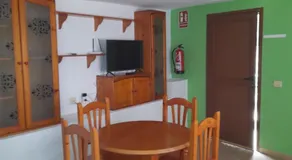 Histórica Casa de la Oje - Image 5