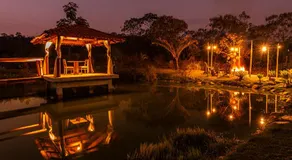 Pousada Vereda da Serra - Image 3