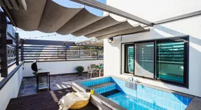 Hotel Pico - Image 4