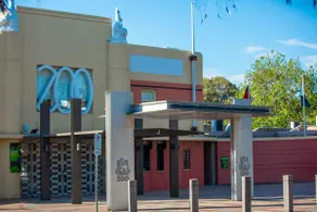 Relax on Parkville - Image 4