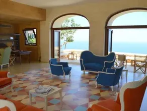 Le Capase Resort Salento - Image 3