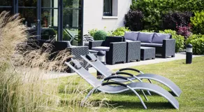 Les Jardins d'Hardelot - Image 4