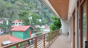 Beehive El Nido - Image 3
