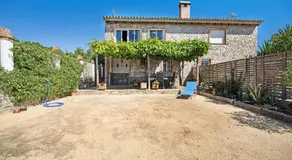 Casa Andrea - Image 5