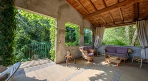 Gîte Le Planier - Image 4