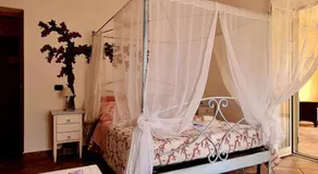 Residenza Giostell - Image 4