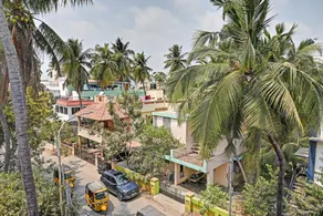 Flagship Bella Vagues Hotels - Image 4