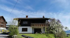 Ferienhaus Buchen - Image 3