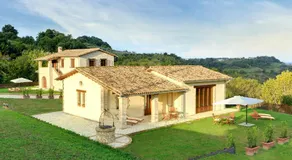 Relais Borgo Gentile - Image 4