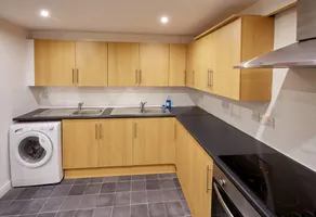 Studio 10 - Hartlepool Studios - Image 2