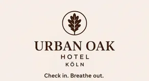 URBAN OAK Smart Stay - Image 3
