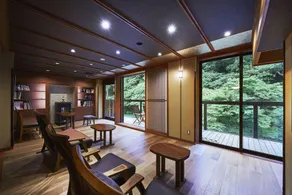 Shima-Onsen Toshimaya - Image 3