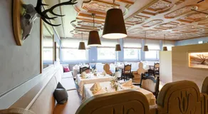 Hotel Streklhof - Image 4
