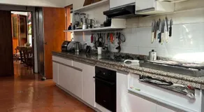 Casa Yolanda Popayán - Image 3