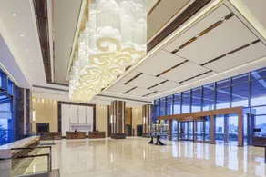Leida Hotel - Image 4