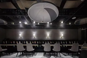 Wheat Youth Arts Hotel - Image 4