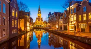 In de bocht - Image 3
